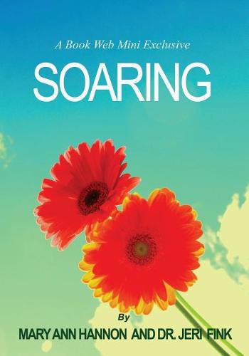 Cover image for Soaring