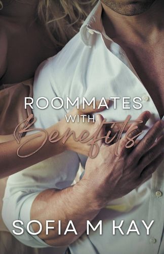 Roommates with Benefits