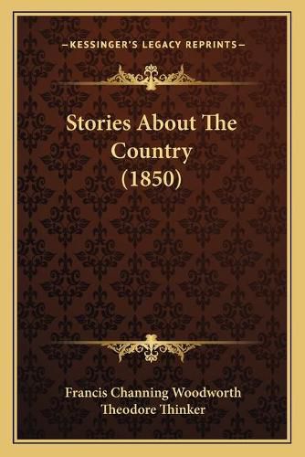 Stories about the Country (1850)