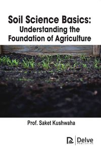 Cover image for Soil Science Basics