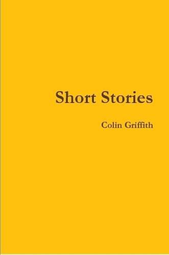 Short Stories