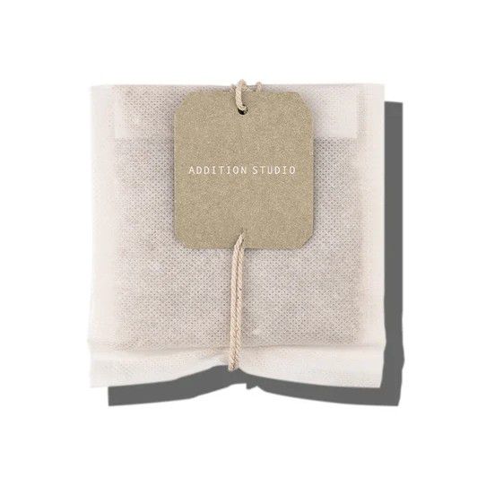 Bath Brew: Australian Native Bath Soak
