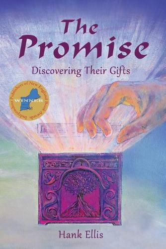 Cover image for The Promise: Discovering Their Gifts