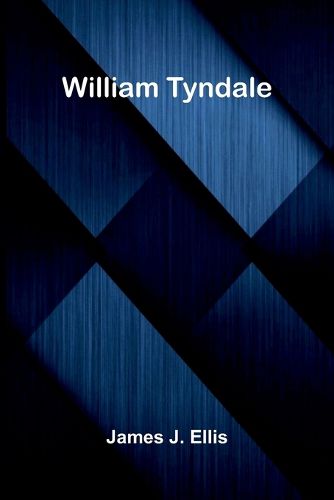 Cover image for The Cavaliers of Fortune Or, British Heroes in Foreign Wars (Edition1)
