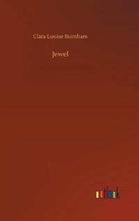 Cover image for Jewel