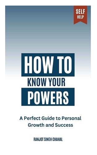 How to Know Your Powers