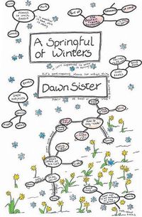 Cover image for A Springful of Winters