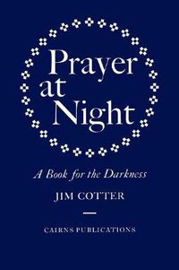 Cover image for Prayer at Night