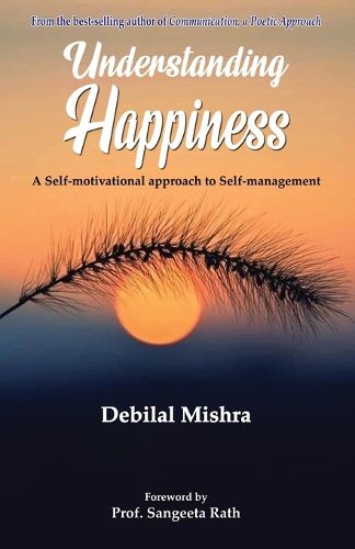Cover image for Understanding Happiness
