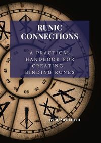 Cover image for Runic Connection