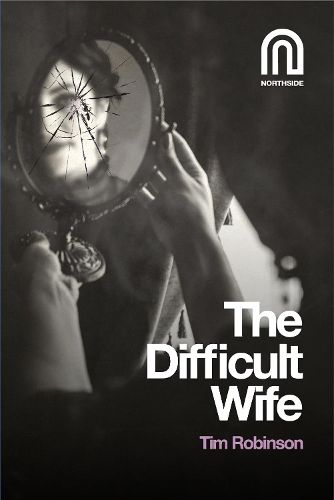 The Difficult Wife