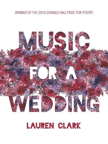 Cover image for Music for a Wedding