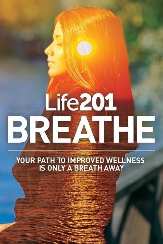 Cover image for Life201 BREATHE
