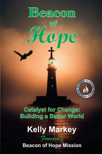 Cover image for Beacon of Hope