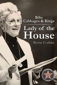 Cover image for BIBS Cabbages and Kings