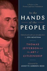 Cover image for In the Hands of the People