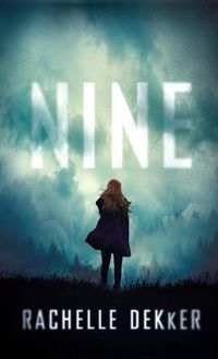 Cover image for Nine