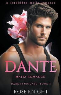 Cover image for Dante