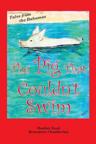 The Pig That Couldn't Swim