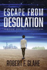 Cover image for Escape from Desolation