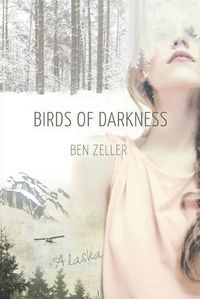 Cover image for Birds of Darkness