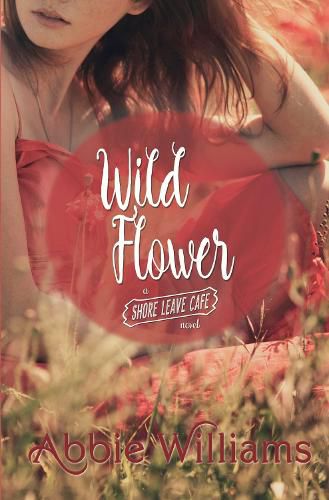 Cover image for Wild Flower