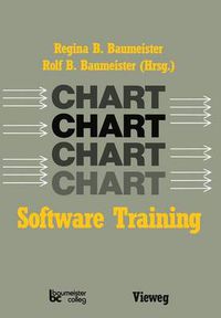 Cover image for Chart Software Training