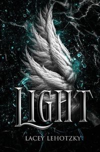 Cover image for Light