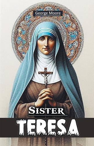 Cover image for Sister Teresa (Edition2024)