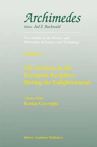 Surgical Pathological Anatomy of Head and Neck Specimens: A Manual for the Dissection of Surgical Specimens from the Upper Aerodigestive Tract