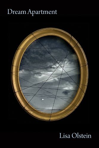 Cover image for Dream Apartment