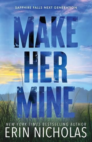 Cover image for Make Her Mine