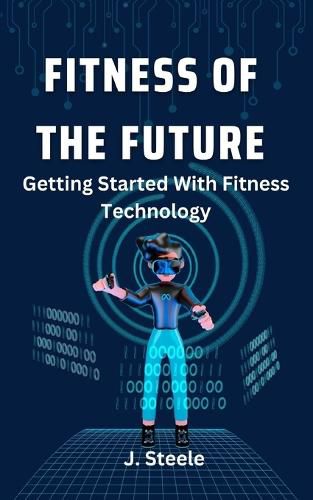 Cover image for Fitness of the Future