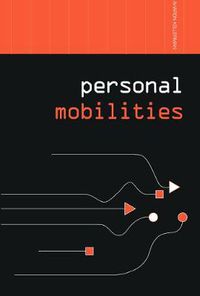 Cover image for Personal Mobilities