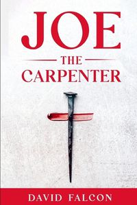 Cover image for Joe the Carpenter