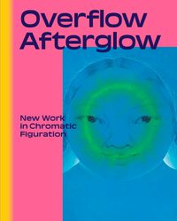 Cover image for Overflow, Afterglow