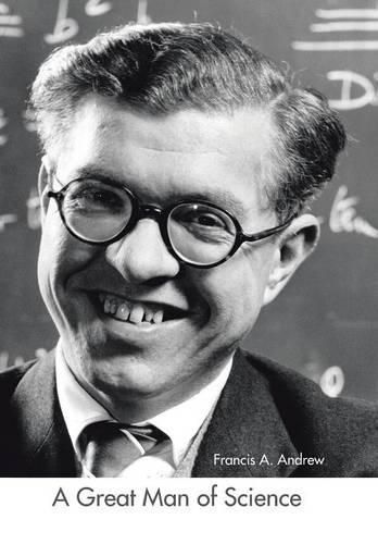 A Great Man of Science: An Appraisal of the Works of Fred Hoyle