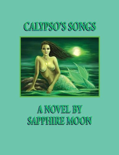 Calypso's Songs