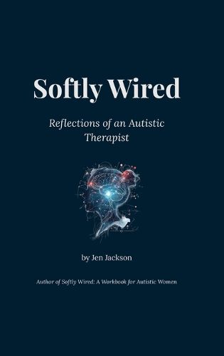 Cover image for Softly Wired