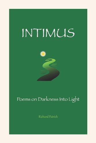 Cover image for Intimus