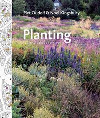 Cover image for Planting: A New Perspective