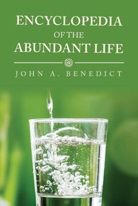 Cover image for Encyclopedia of the Abundant Life