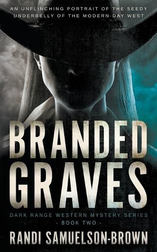 Branded Graves