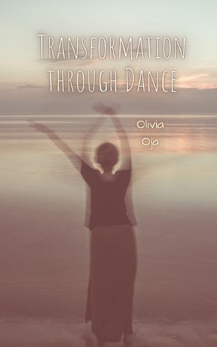 Transformation through Dance