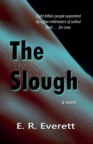 Cover image for The Slough