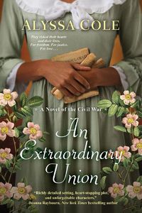 Cover image for Extraordinary Union, An