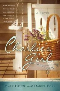 Cover image for Charlie's Girl