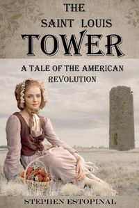 Cover image for The Saint Louis Tower
