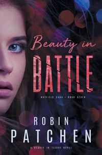 Cover image for Beauty in Battle