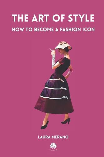 Cover image for The Art of Style